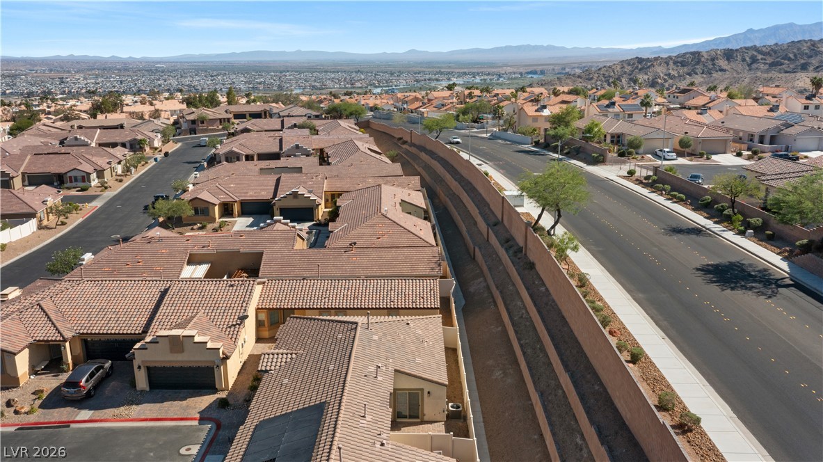 2787 China Cove Street Laughlin NV 89029