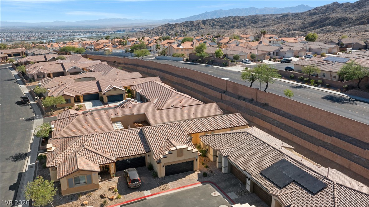 2787 China Cove Street Laughlin NV 89029