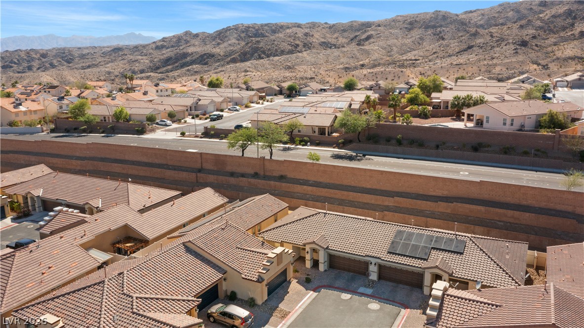 2787 China Cove Street Laughlin NV 89029