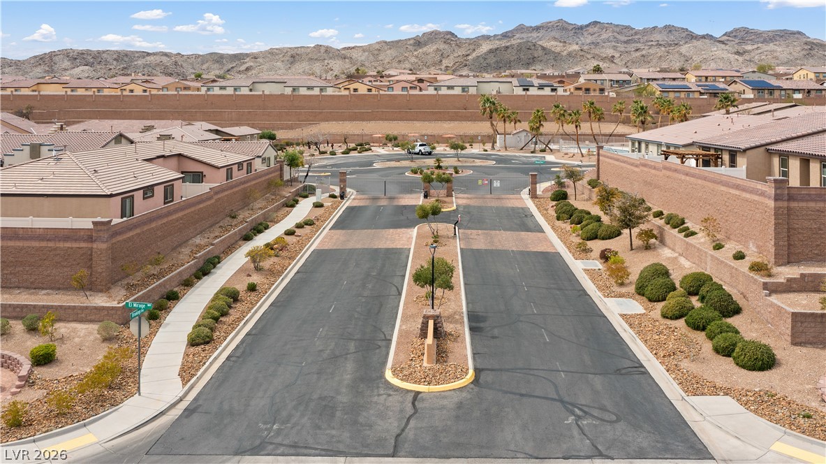 2787 China Cove Street Laughlin NV 89029