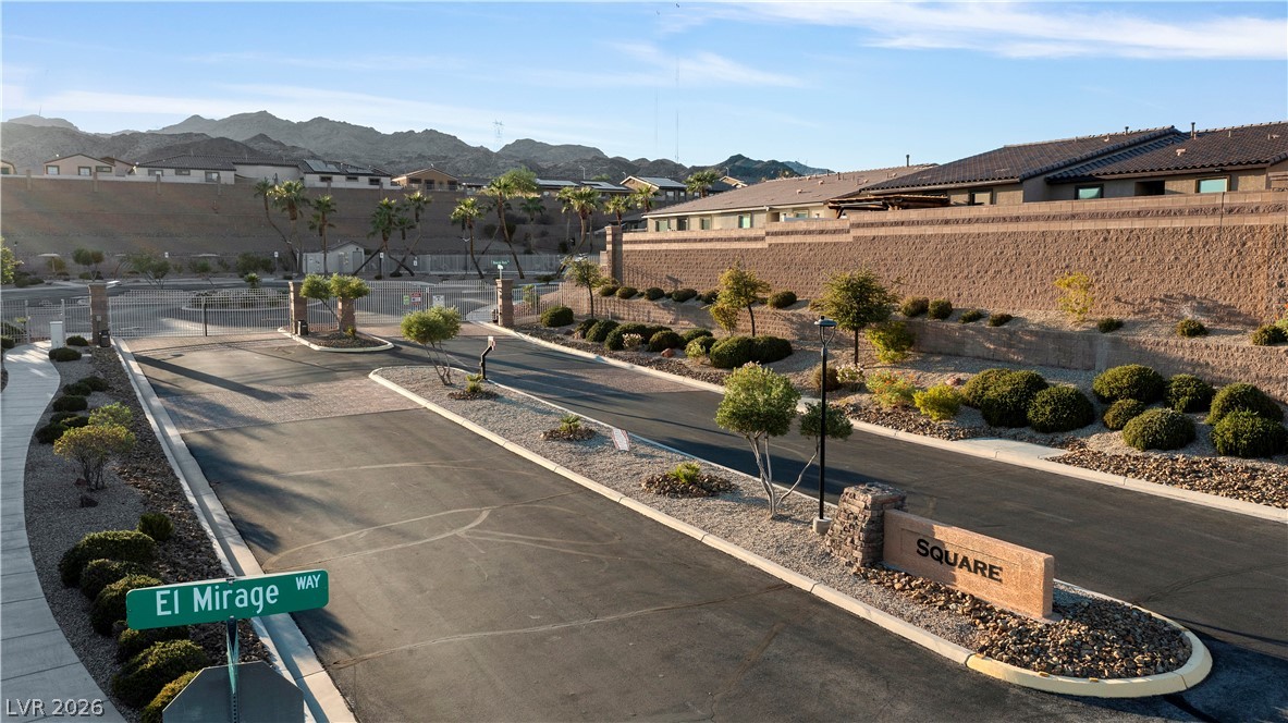 2787 China Cove Street Laughlin NV 89029