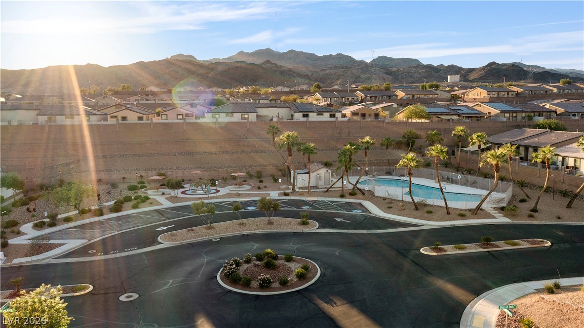 2787 China Cove Street Laughlin NV 89029