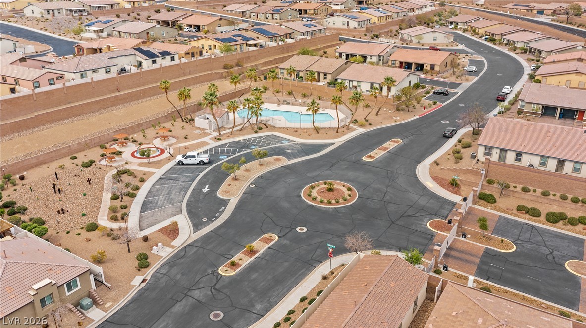 2787 China Cove Street Laughlin NV 89029