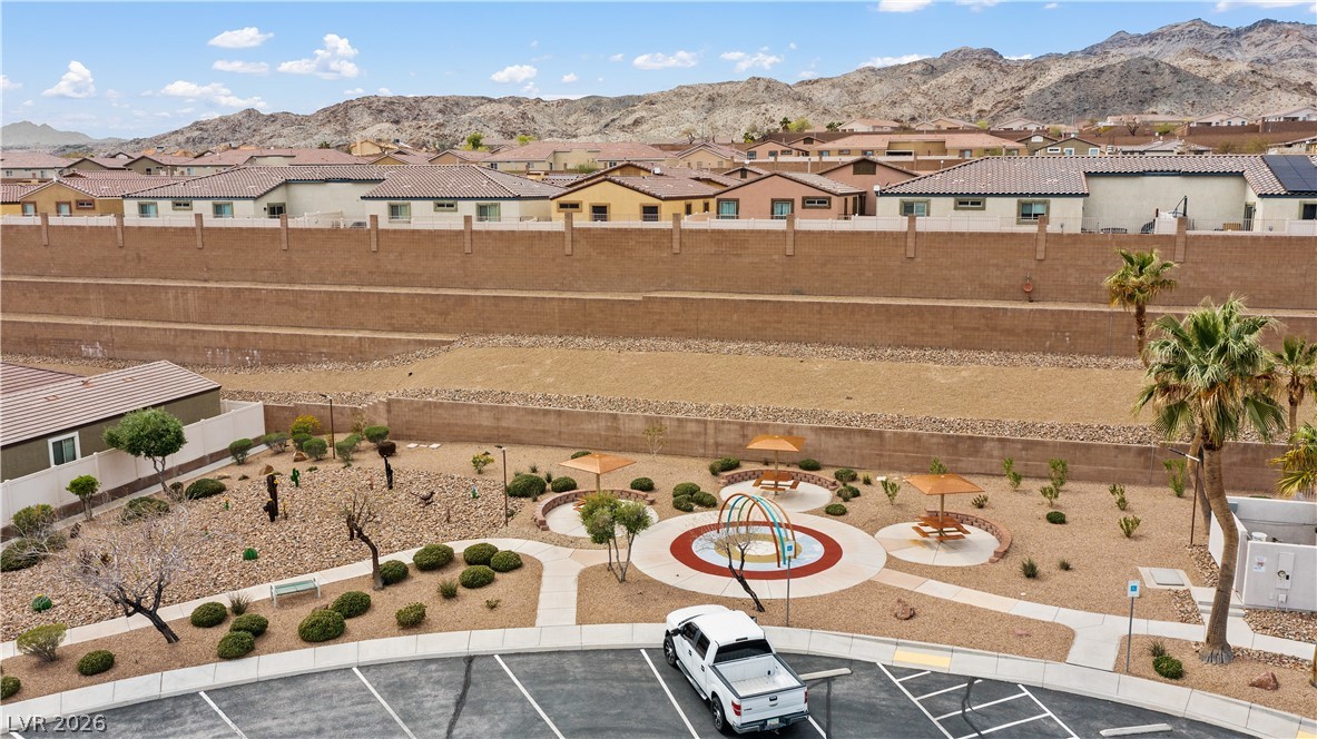 2787 China Cove Street Laughlin NV 89029
