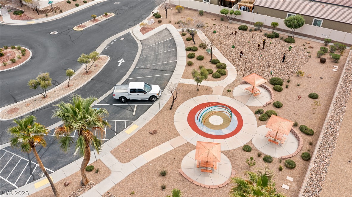 2787 China Cove Street Laughlin NV 89029