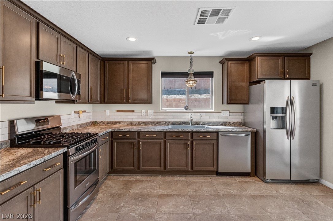 2787 China Cove Street Laughlin NV 89029