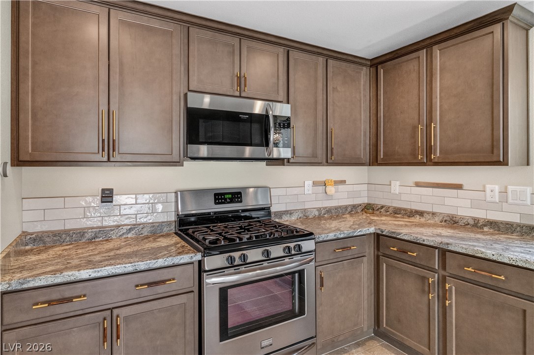 2787 China Cove Street Laughlin NV 89029