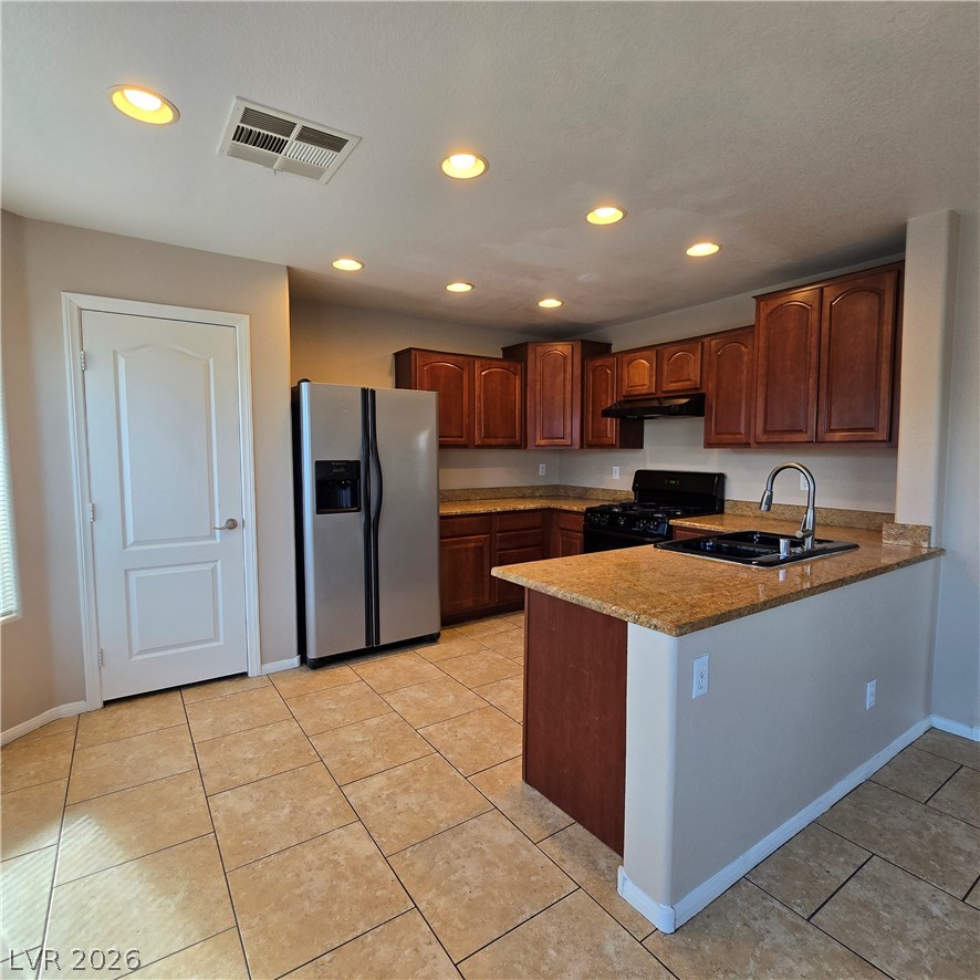 9333 Harbor Stream Avenue Las Vegas NV 89149
