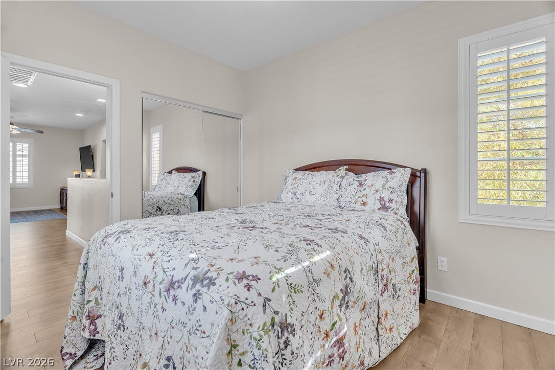 11377 Corsica Mist Avenue Las Vegas NV 89135