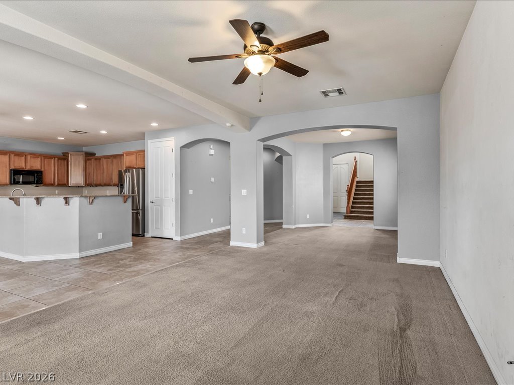 104 Delighted Avenue North Las Vegas NV 89031