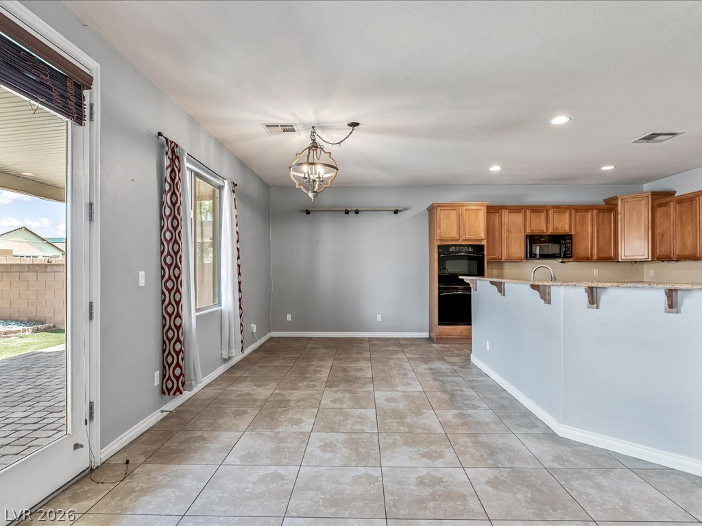 104 Delighted Avenue North Las Vegas NV 89031