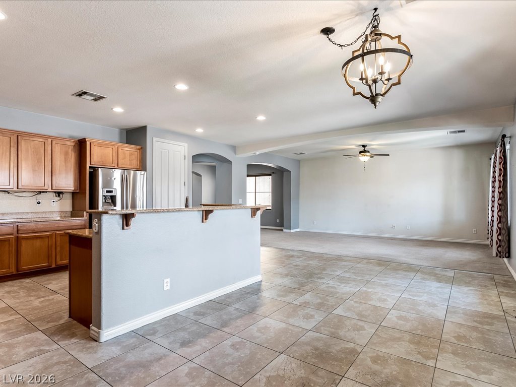 104 Delighted Avenue North Las Vegas NV 89031