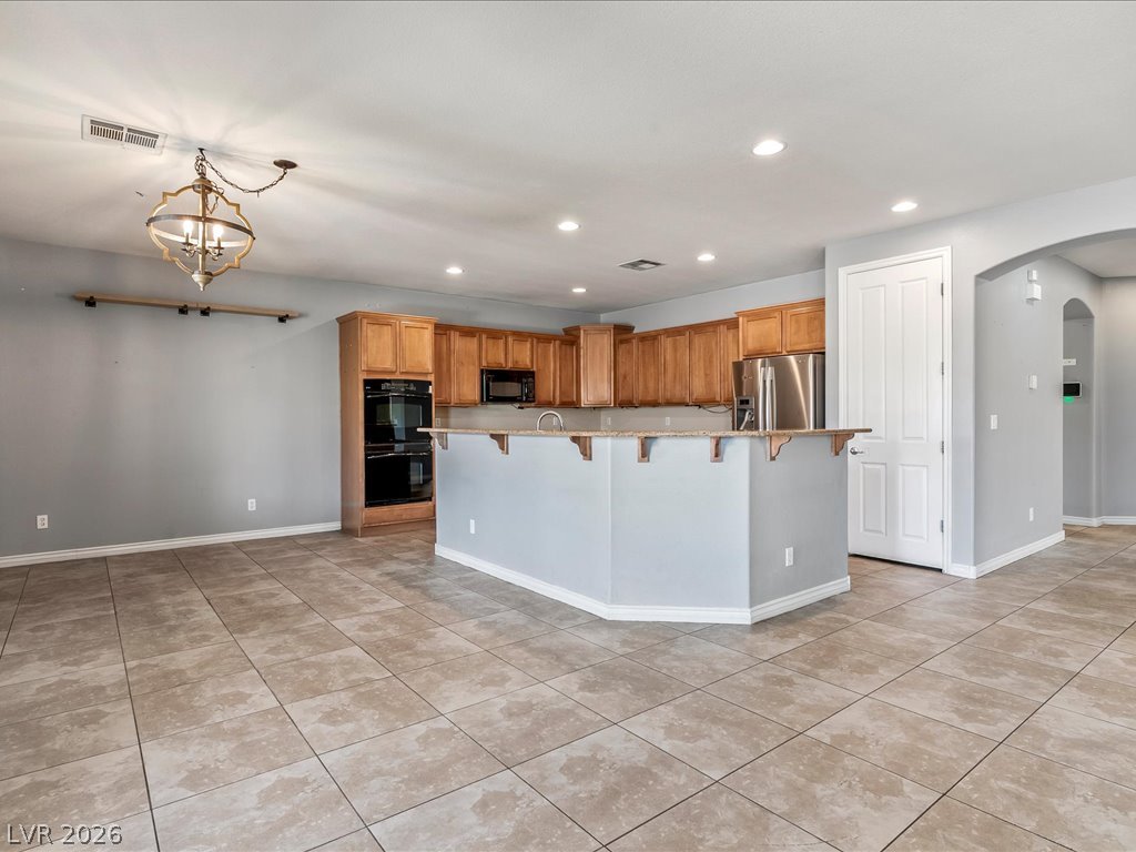 104 Delighted Avenue North Las Vegas NV 89031