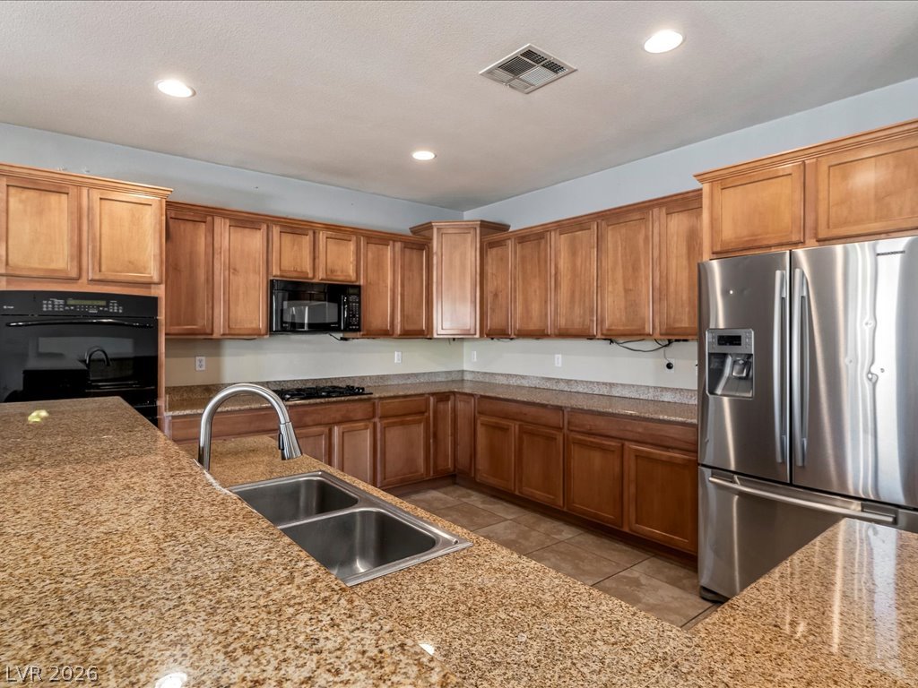 104 Delighted Avenue North Las Vegas NV 89031