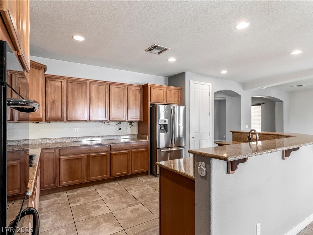 104 Delighted Avenue North Las Vegas NV 89031