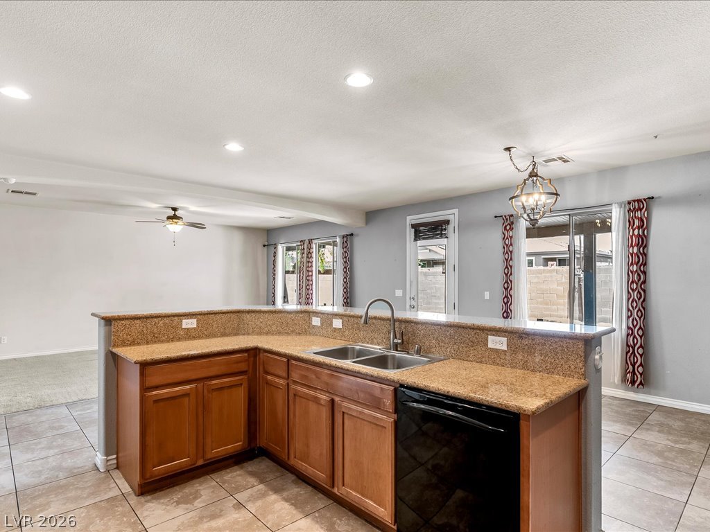 104 Delighted Avenue North Las Vegas NV 89031