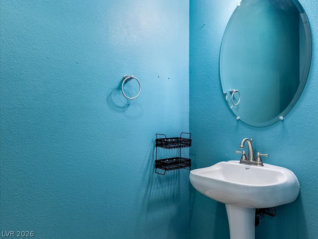 104 Delighted Avenue North Las Vegas NV 89031