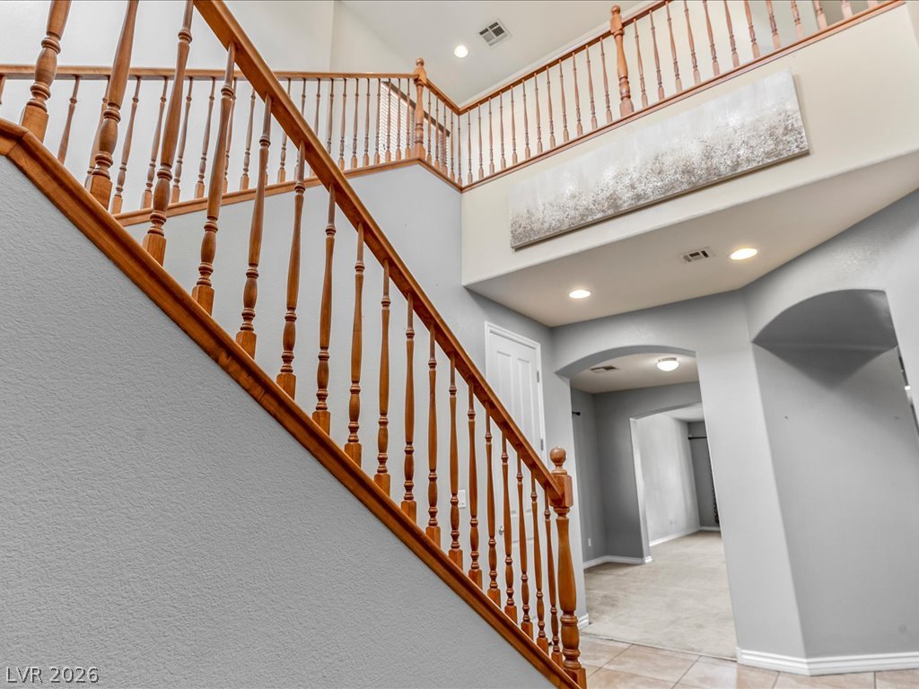 104 Delighted Avenue North Las Vegas NV 89031