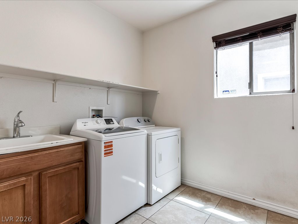 104 Delighted Avenue North Las Vegas NV 89031