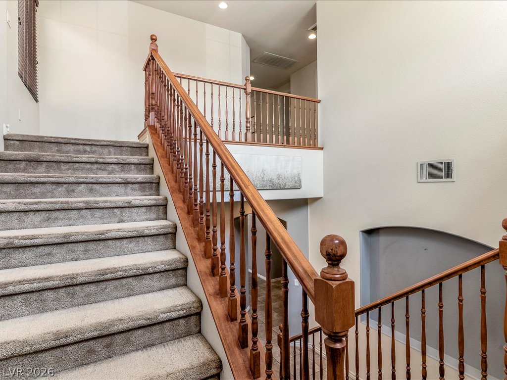 104 Delighted Avenue North Las Vegas NV 89031