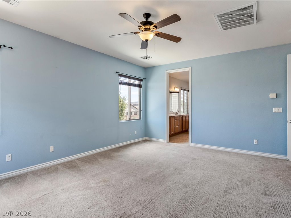 104 Delighted Avenue North Las Vegas NV 89031