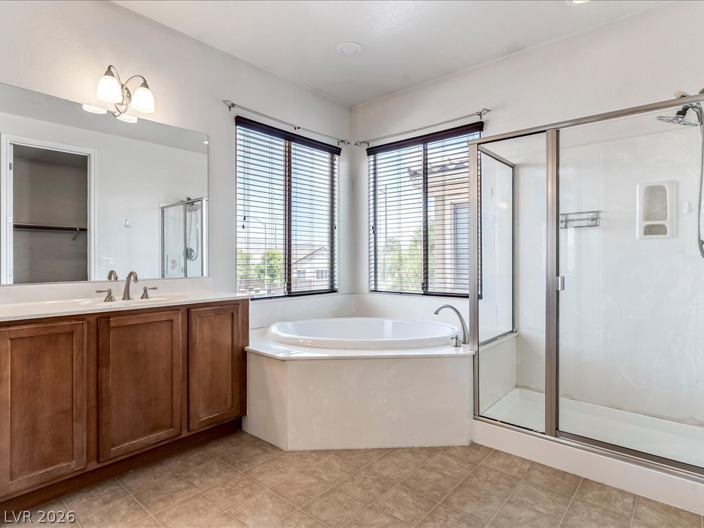 104 Delighted Avenue North Las Vegas NV 89031