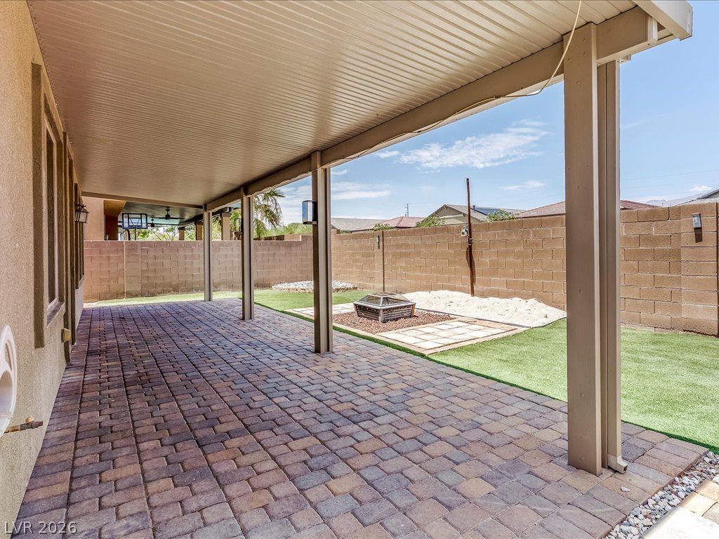 104 Delighted Avenue North Las Vegas NV 89031