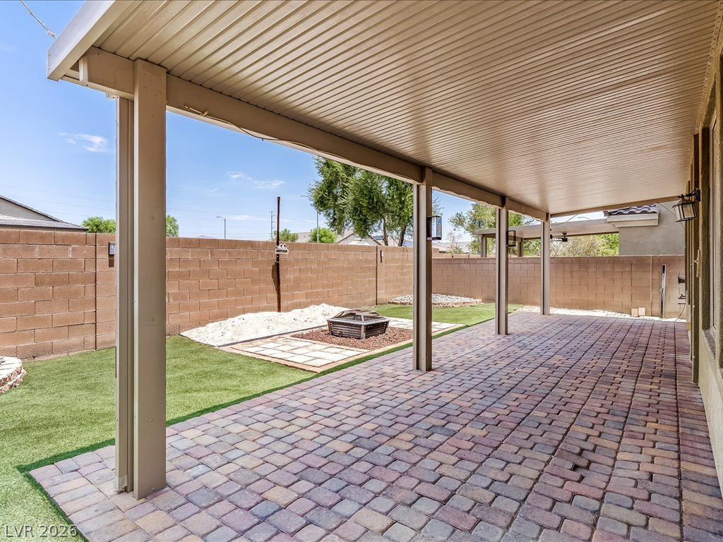 104 Delighted Avenue North Las Vegas NV 89031