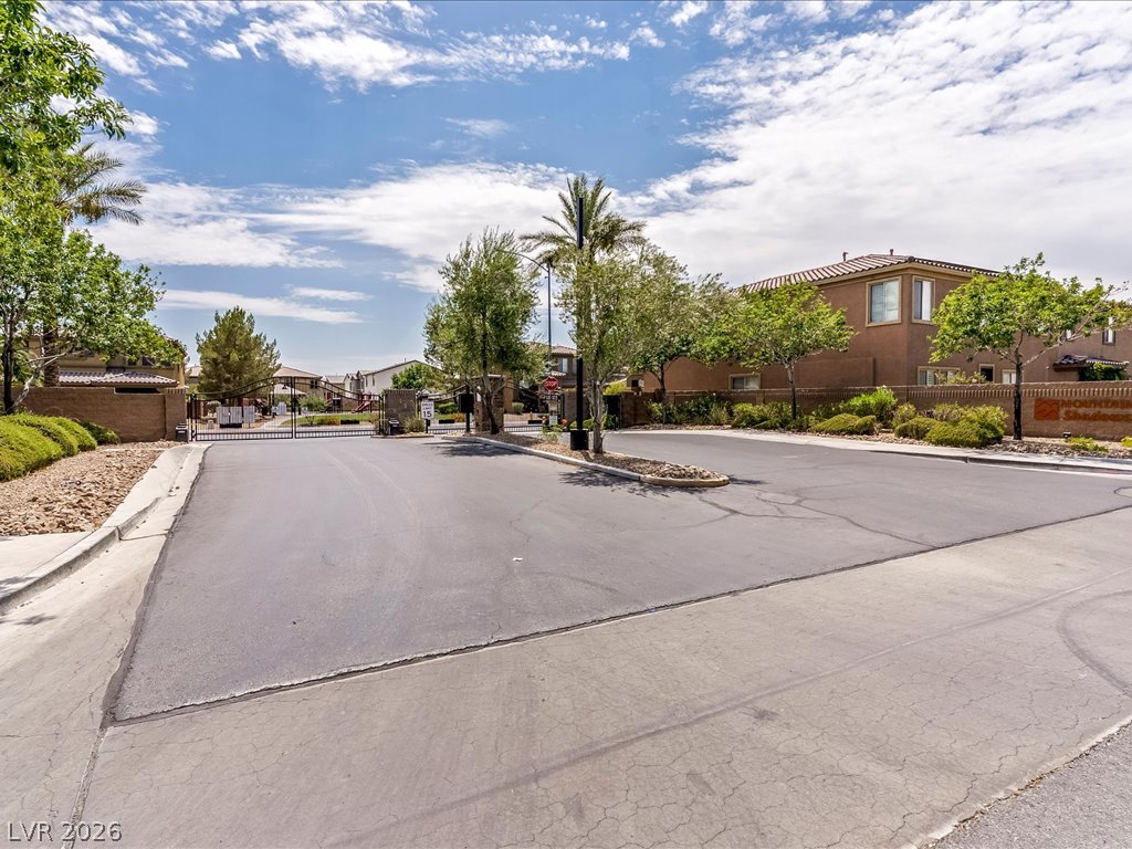 104 Delighted Avenue North Las Vegas NV 89031