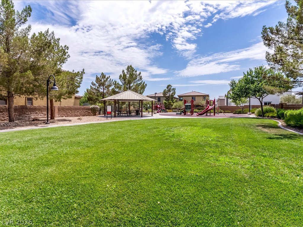 104 Delighted Avenue North Las Vegas NV 89031
