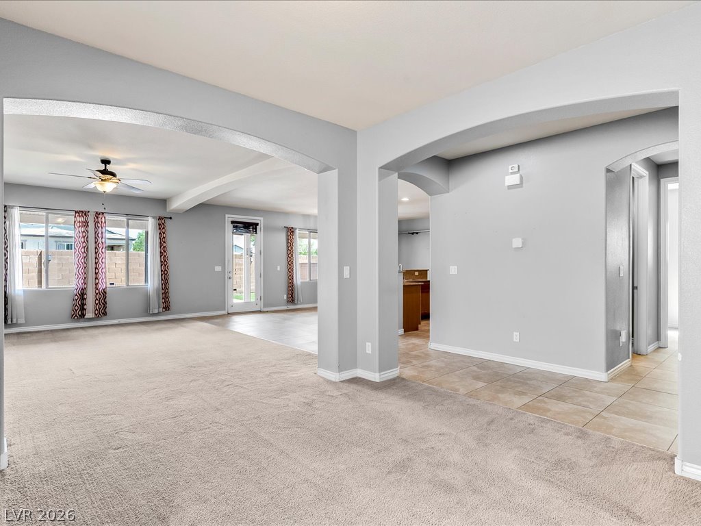 104 Delighted Avenue North Las Vegas NV 89031