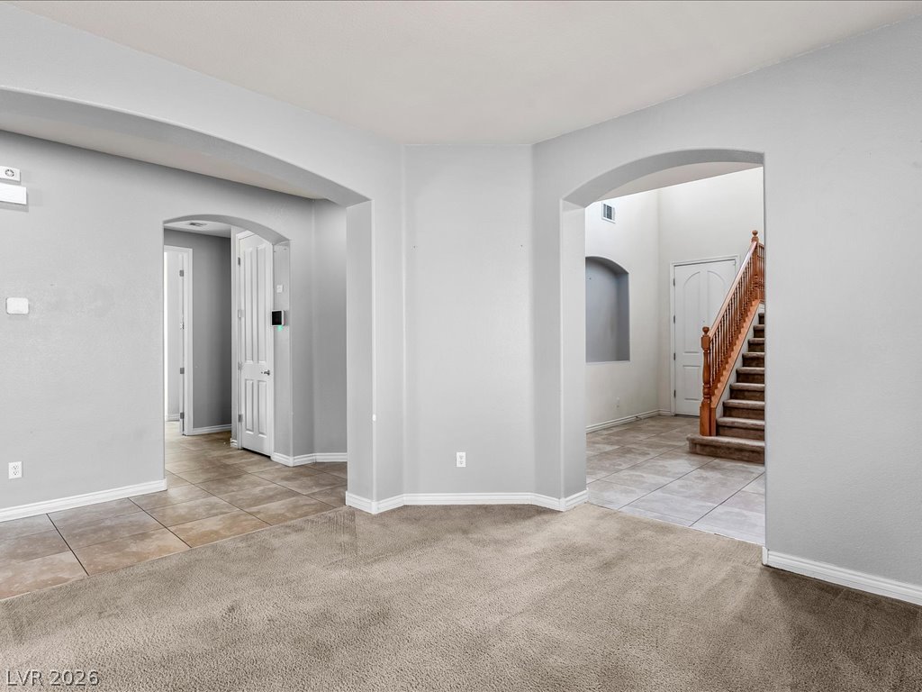 104 Delighted Avenue North Las Vegas NV 89031