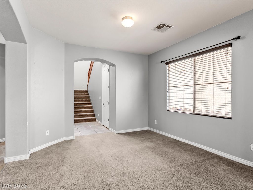 104 Delighted Avenue North Las Vegas NV 89031