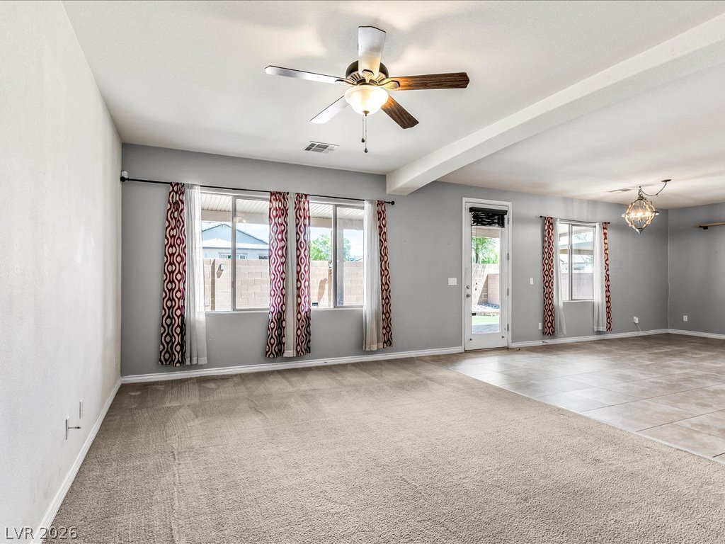 104 Delighted Avenue North Las Vegas NV 89031