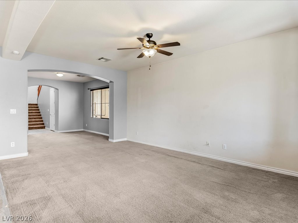 104 Delighted Avenue North Las Vegas NV 89031