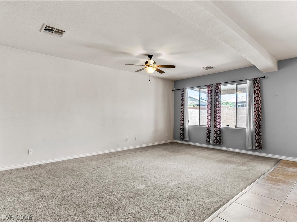 104 Delighted Avenue North Las Vegas NV 89031