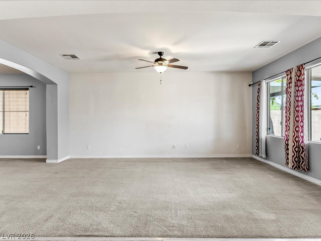 104 Delighted Avenue North Las Vegas NV 89031