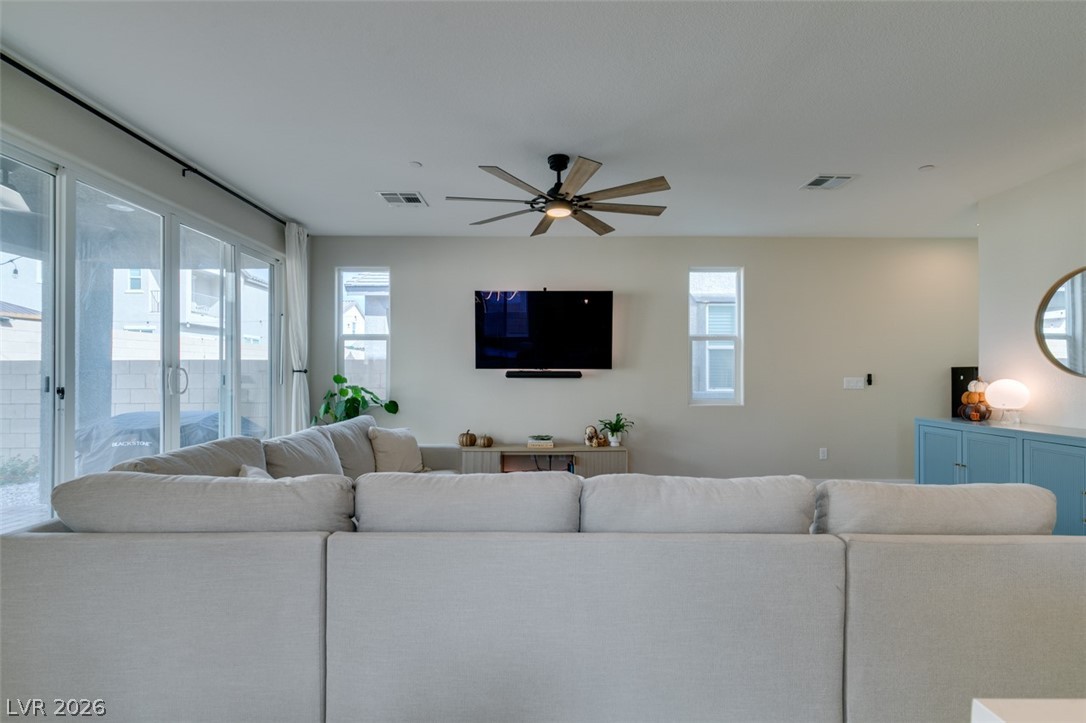 5059 Tranquil View Street Las Vegas NV 89130