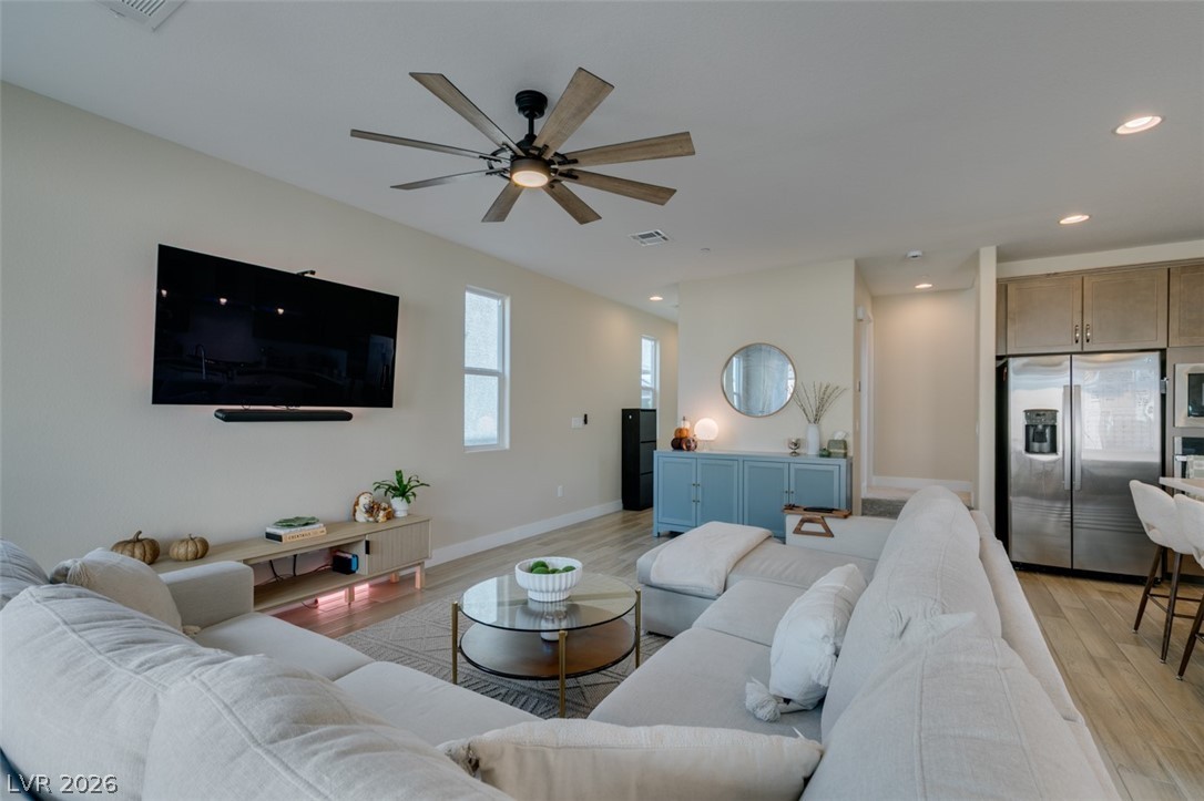 5059 Tranquil View Street Las Vegas NV 89130