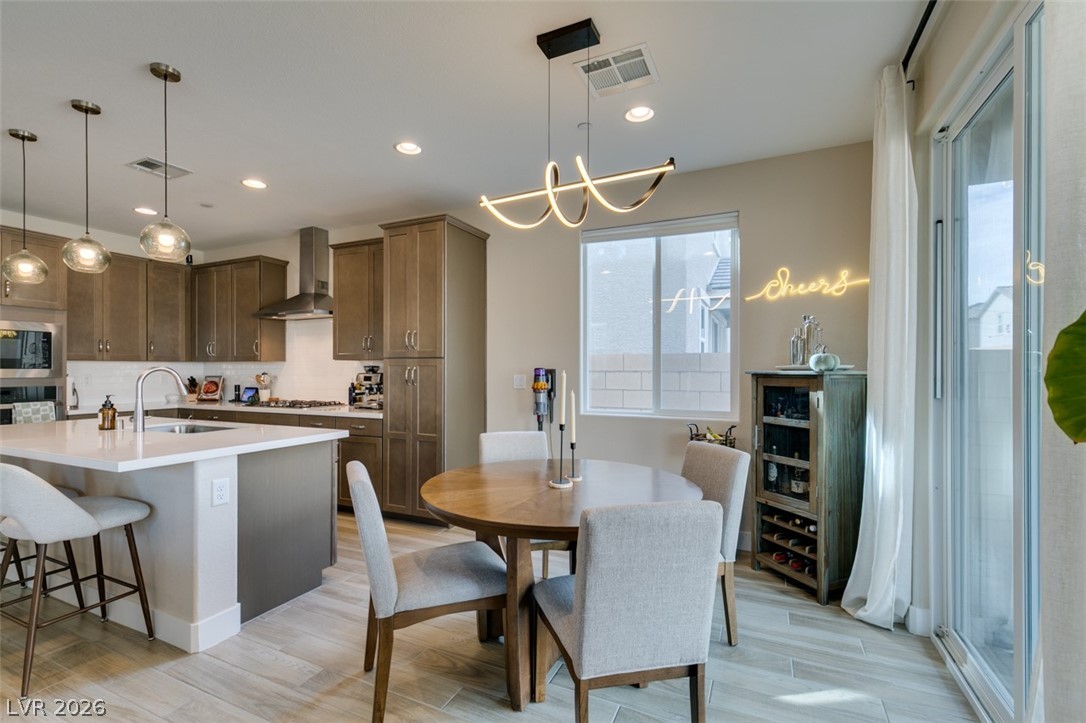 5059 Tranquil View Street Las Vegas NV 89130