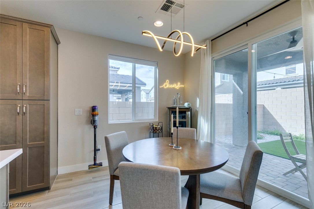 5059 Tranquil View Street Las Vegas NV 89130
