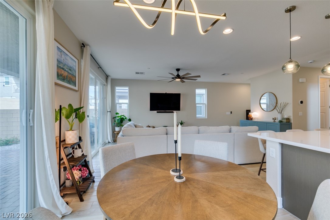 5059 Tranquil View Street Las Vegas NV 89130