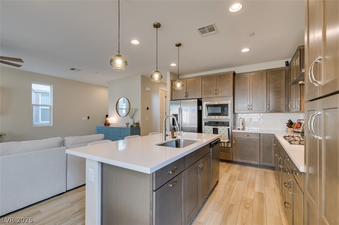 5059 Tranquil View Street Las Vegas NV 89130