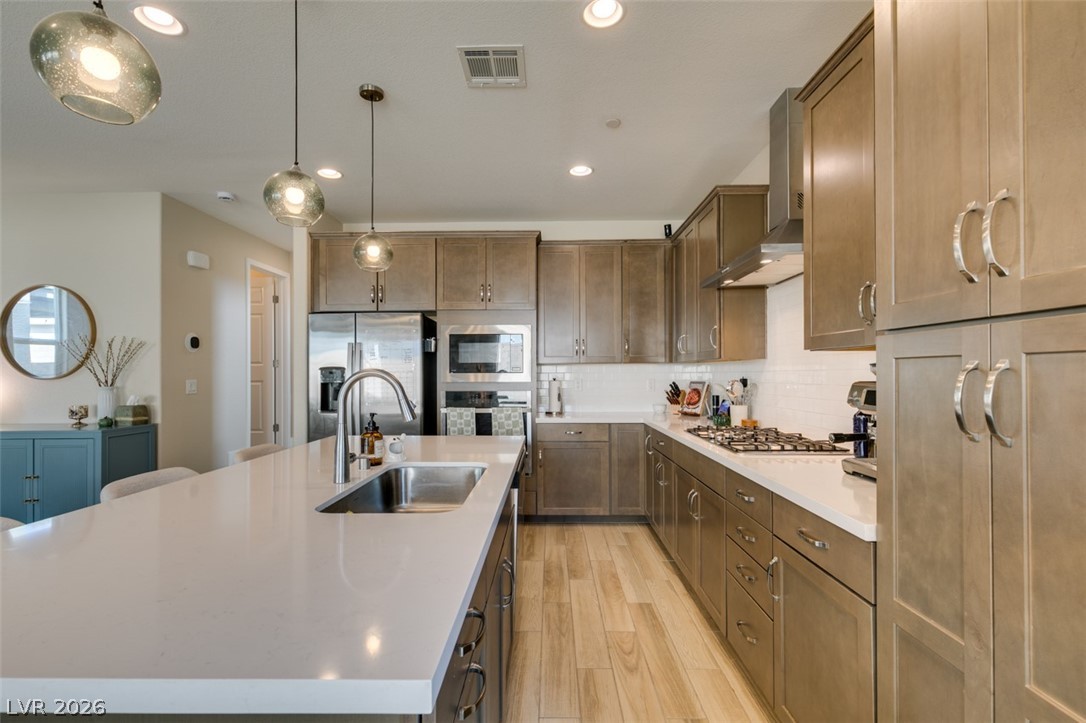 5059 Tranquil View Street Las Vegas NV 89130