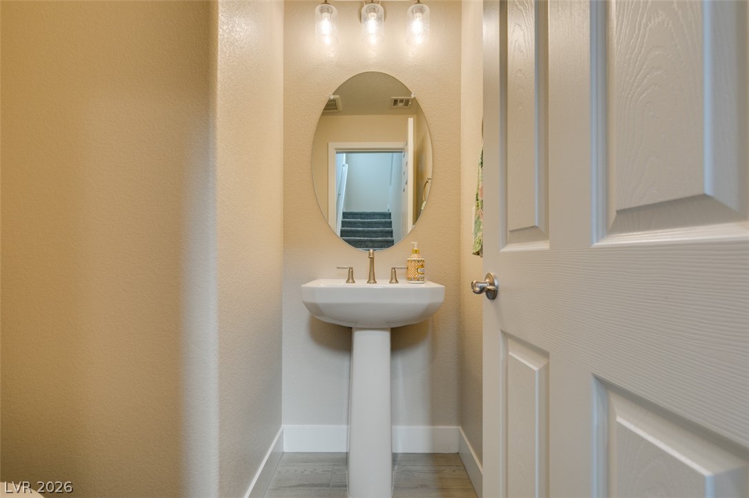 5059 Tranquil View Street Las Vegas NV 89130
