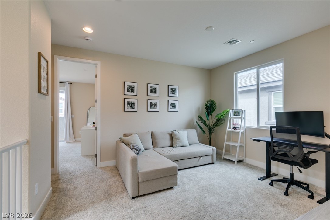 5059 Tranquil View Street Las Vegas NV 89130