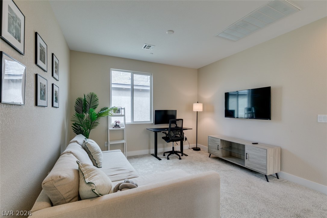 5059 Tranquil View Street Las Vegas NV 89130