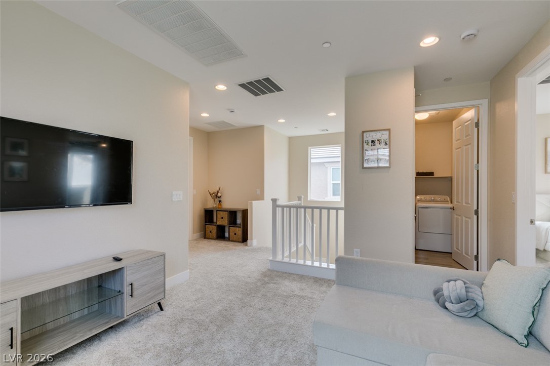 5059 Tranquil View Street Las Vegas NV 89130