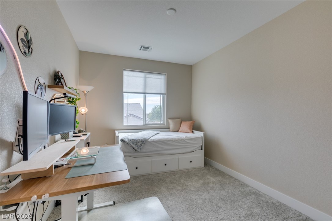 5059 Tranquil View Street Las Vegas NV 89130