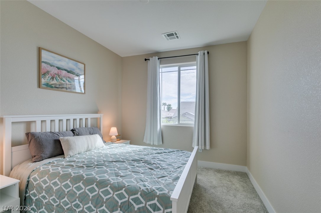 5059 Tranquil View Street Las Vegas NV 89130